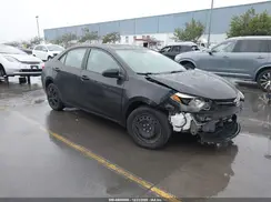 5YFBURHE8GP465014 2016 TOYOTA COROLLA