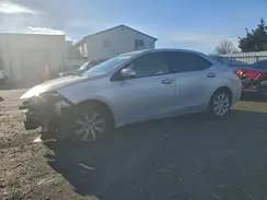 5YFBURHE8GP465613 2016 TOYOTA COROLLA