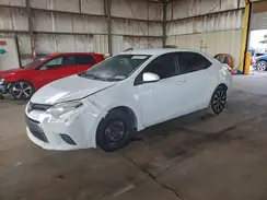 5YFBURHE8GP465949 2016 TOYOTA COROLLA