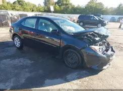 5YFBURHE8GP466504 2016 TOYOTA COROLLA