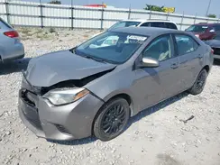 5YFBURHE8GP466759 2016 TOYOTA COROLLA