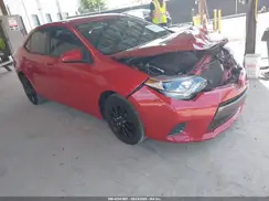5YFBURHE8GP466857 2016 TOYOTA COROLLA