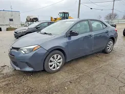 5YFBURHE8GP467202 2016 TOYOTA COROLLA