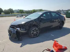 5YFBURHE8GP468608 2016 TOYOTA COROLLA