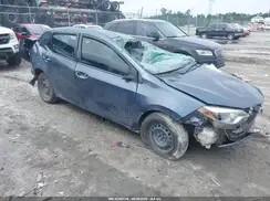 5YFBURHE8GP469046 2016 TOYOTA COROLLA