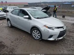 5YFBURHE8GP469855 2016 TOYOTA COROLLA