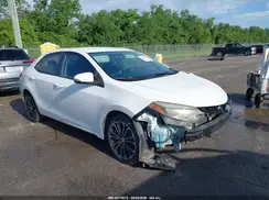 5YFBURHE8GP469970 2016 TOYOTA COROLLA