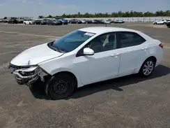 5YFBURHE8GP470441 2016 TOYOTA COROLLA