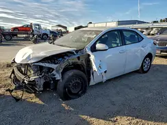 5YFBURHE8GP470584 2016 TOYOTA COROLLA