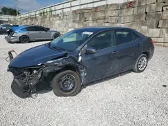 5YFBURHE8GP470908 2016 TOYOTA COROLLA