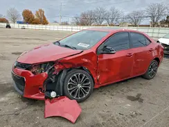 5YFBURHE8GP471251 2016 TOYOTA COROLLA