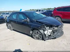 5YFBURHE8GP471928 2016 TOYOTA COROLLA