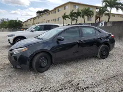 5YFBURHE8GP471959 2016 TOYOTA COROLLA
