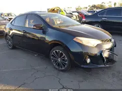 5YFBURHE8GP472089 2016 TOYOTA COROLLA
