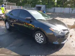 5YFBURHE8GP473078 2016 TOYOTA COROLLA