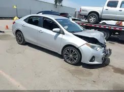 5YFBURHE8GP473663 2016 TOYOTA COROLLA