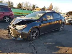 5YFBURHE8GP474912 2016 TOYOTA COROLLA