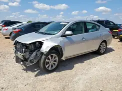 5YFBURHE8GP475283 2016 TOYOTA COROLLA