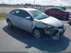 5YFBURHE8GP475896 2016 TOYOTA COROLLA