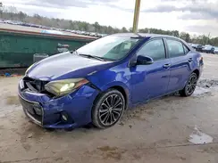 5YFBURHE8GP477373 2016 TOYOTA COROLLA