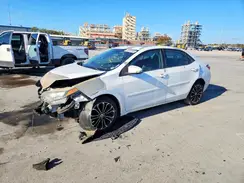 5YFBURHE8GP477423 2016 TOYOTA COROLLA