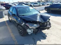 5YFBURHE8GP477938 2016 TOYOTA COROLLA