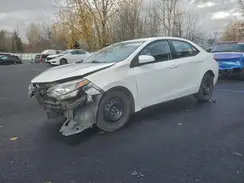 5YFBURHE8GP478958 2016 TOYOTA COROLLA