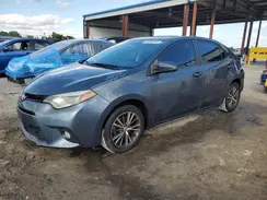 5YFBURHE8GP479351 2016 TOYOTA COROLLA