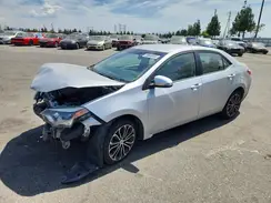 5YFBURHE8GP481018 2016 TOYOTA COROLLA