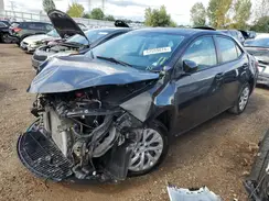 5YFBURHE8GP481083 2016 TOYOTA COROLLA