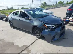 5YFBURHE8GP482430 2016 TOYOTA COROLLA