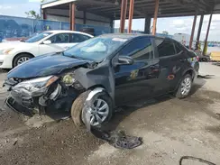 5YFBURHE8GP482668 2016 TOYOTA COROLLA