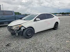 5YFBURHE8GP485103 2016 TOYOTA COROLLA