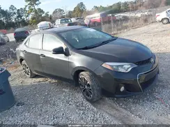 5YFBURHE8GP485408 2016 TOYOTA COROLLA