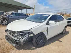 5YFBURHE8GP486462 2016 TOYOTA COROLLA