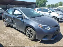 5YFBURHE8GP486834 2016 TOYOTA COROLLA