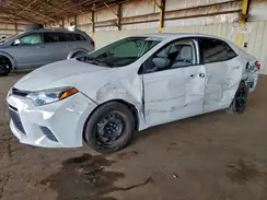 5YFBURHE8GP487000 2016 TOYOTA COROLLA
