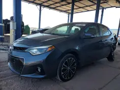 5YFBURHE8GP489572 2016 TOYOTA COROLLA