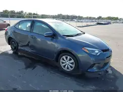 5YFBURHE8GP493217 2016 TOYOTA COROLLA