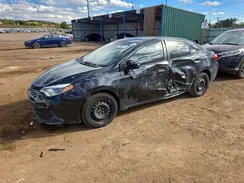 5YFBURHE8GP495596 2016 TOYOTA COROLLA