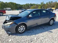 5YFBURHE8GP495873 2016 TOYOTA COROLLA