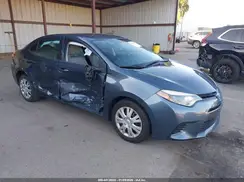 5YFBURHE8GP496988 2016 TOYOTA COROLLA