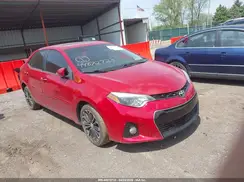 5YFBURHE8GP497705 2016 TOYOTA COROLLA