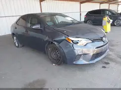 5YFBURHE8GP497820 2016 TOYOTA COROLLA