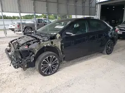 5YFBURHE8GP498028 2016 TOYOTA COROLLA