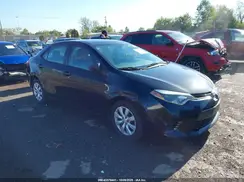 5YFBURHE8GP498174 2016 TOYOTA COROLLA