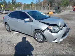 5YFBURHE8GP498711 2016 TOYOTA COROLLA