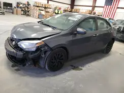 5YFBURHE8GP499759 2016 TOYOTA COROLLA