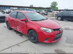 5YFBURHE8GP499938 2016 TOYOTA COROLLA