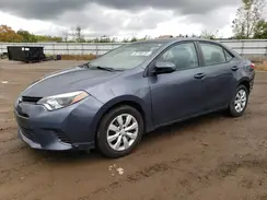 5YFBURHE8GP500621 2016 TOYOTA COROLLA